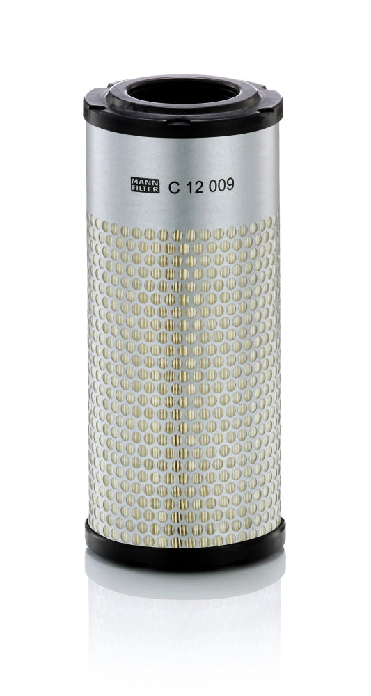 MANN-FILTER C 12 009 Filtru aer