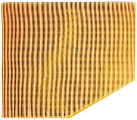 MAHLE LX 982 Filtru aer