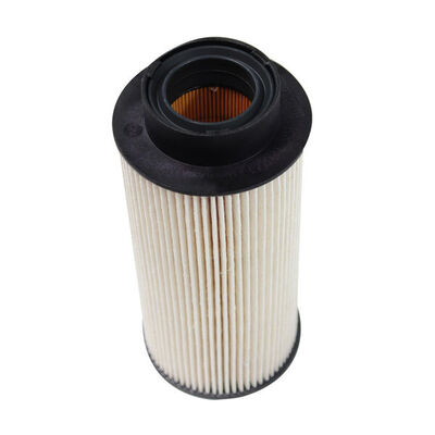MAHLE KX 182/1D Filtru combustibil