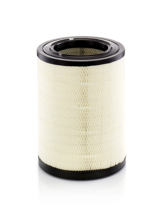 MANN-FILTER C 33 013 Filtru aer