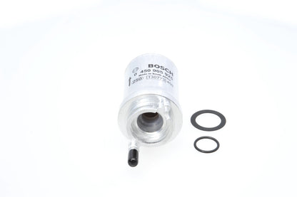BOSCH 0 450 905 925 Filtru combustibil