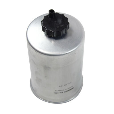 MAHLE KL 446 Filtru combustibil