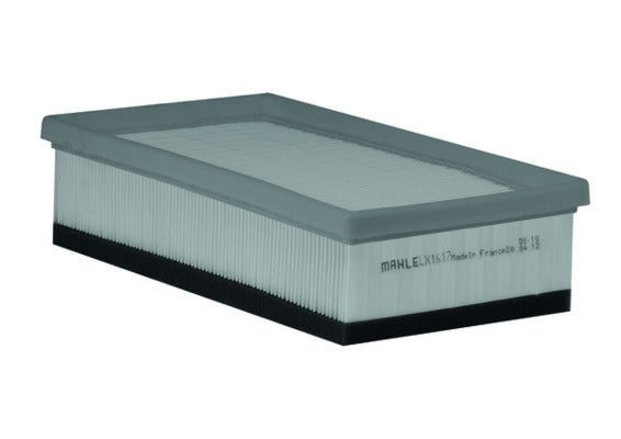 MAHLE LX 1617 Filtru aer