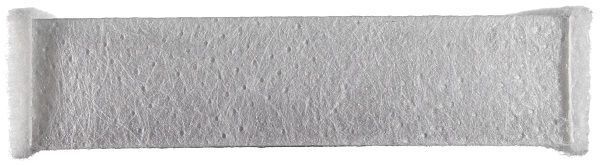 MAHLE LA 171 Filtru, aer habitaclu