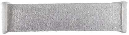 MAHLE LA 171 Filtru, aer habitaclu