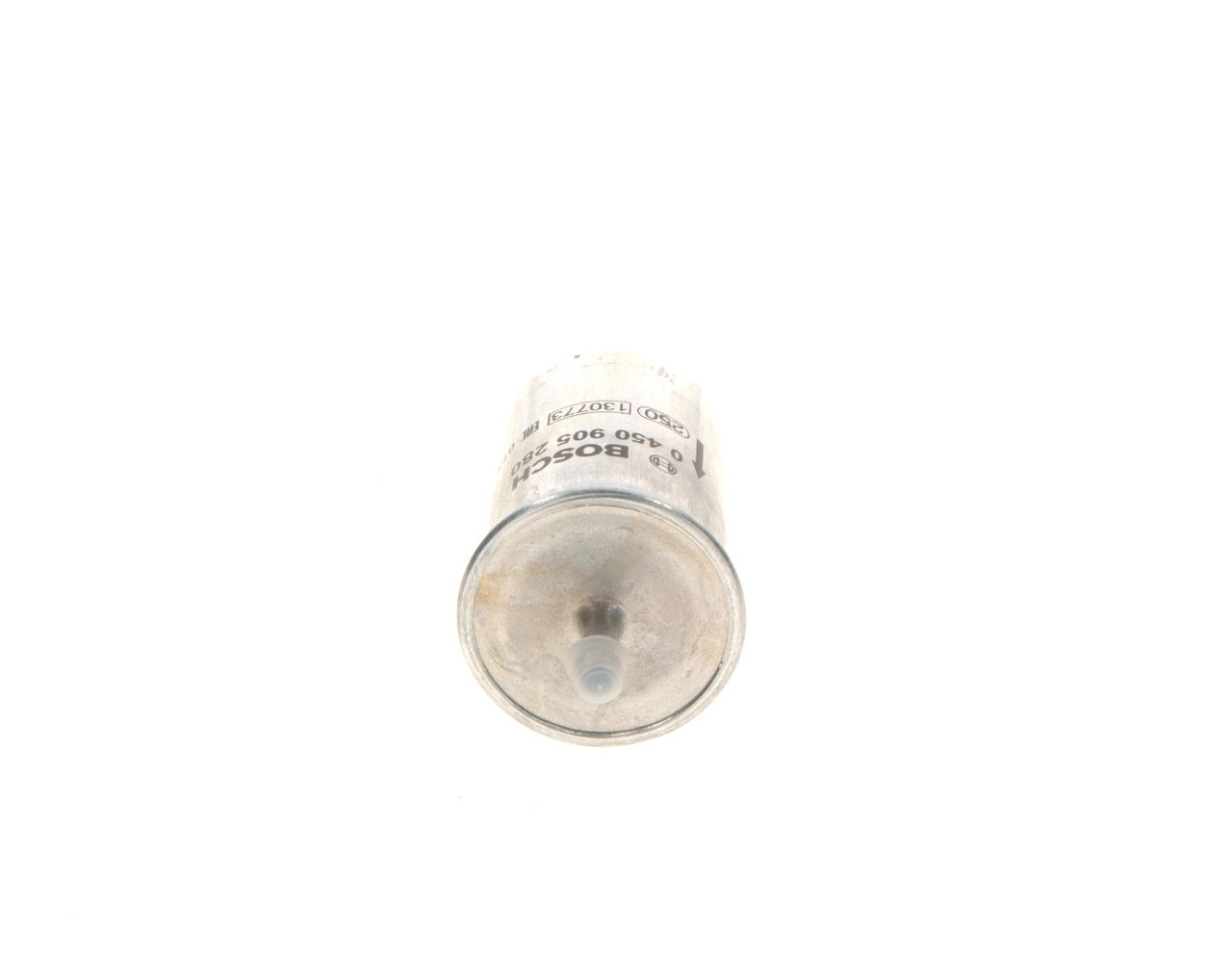 BOSCH 0 450 905 280 Filtru combustibil