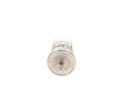 BOSCH 0 450 905 280 Filtru combustibil
