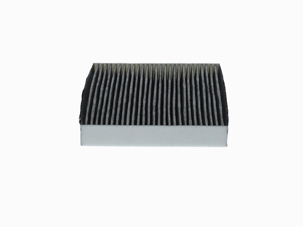 BOSCH 1 987 435 626 Filtru, aer habitaclu