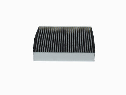 BOSCH 1 987 435 626 Filtru, aer habitaclu