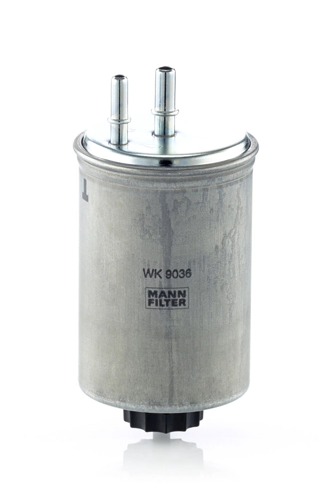 MANN-FILTER WK 9036 Filtru combustibil