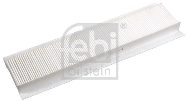 FEBI BILSTEIN 19967 Filtru, aer habitaclu