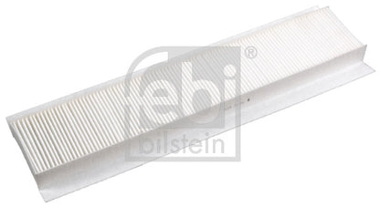 FEBI BILSTEIN 19967 Filtru, aer habitaclu