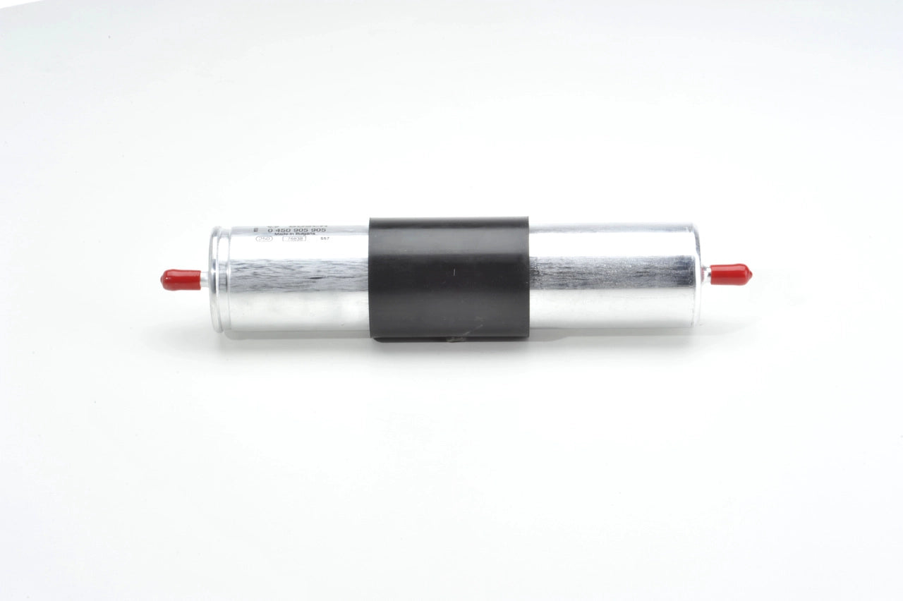 BOSCH 0 450 905 905 Filtru combustibil