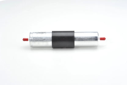 BOSCH 0 450 905 905 Filtru combustibil
