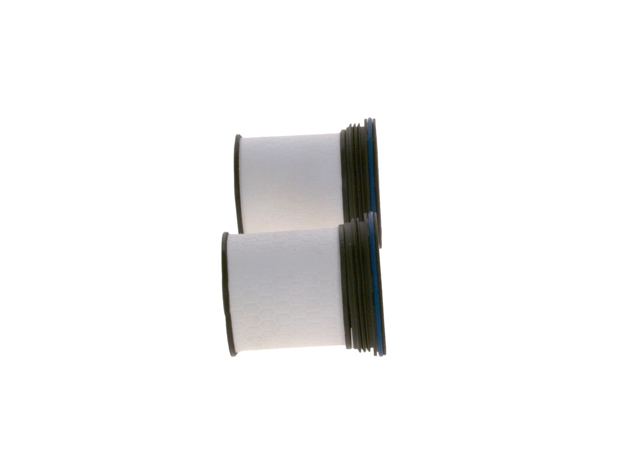 BOSCH F 026 402 360 Filtru combustibil