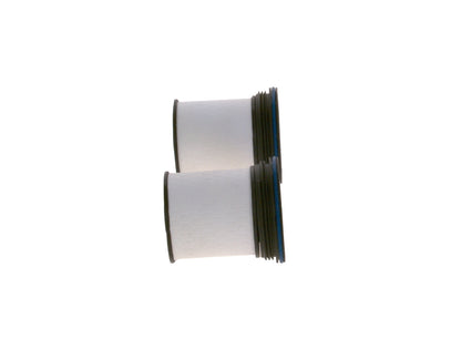 BOSCH F 026 402 360 Filtru combustibil