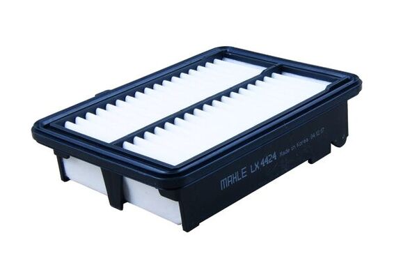 MAHLE LX 4424 Filtru aer
