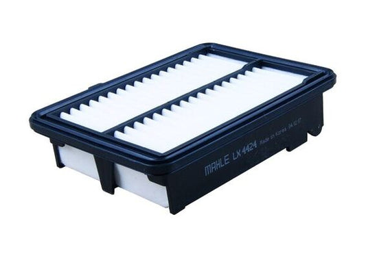 MAHLE LX 4424 Filtru aer