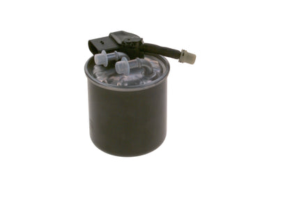BOSCH F 026 402 839 Filtru combustibil