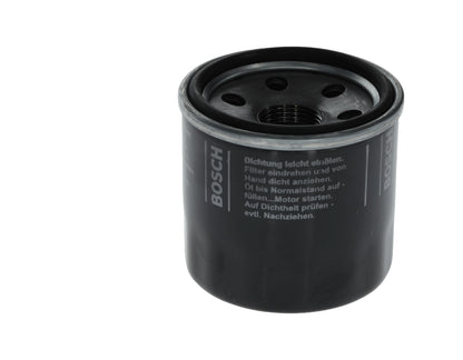 BOSCH F 026 407 209 Filtru ulei