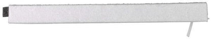 MAHLE LA 107 Filtru, aer habitaclu