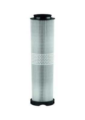 MAHLE LX 816/4 Filtru aer