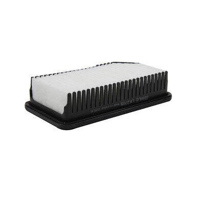 MAHLE LX 2739 Filtru aer