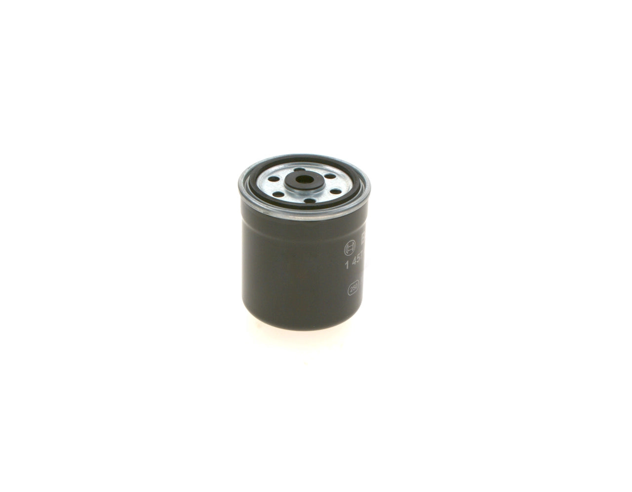 BOSCH 1 457 434 123 Filtru combustibil