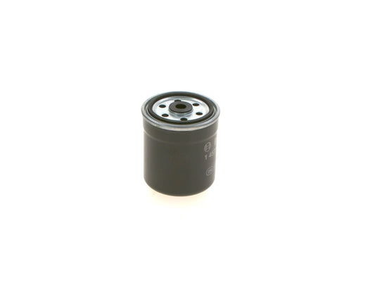 BOSCH 1 457 434 123 Filtru combustibil
