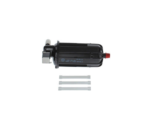 BOSCH 1 582 804 091 Filtru combustibil