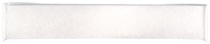 MAHLE LA 117 Filtru, aer habitaclu
