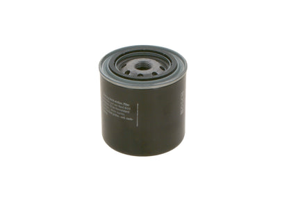 BOSCH 0 451 103 251 Filtru ulei