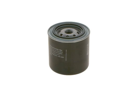 BOSCH 0 451 103 251 Filtru ulei