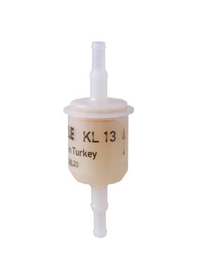 MAHLE KL 13 OF Filtru combustibil