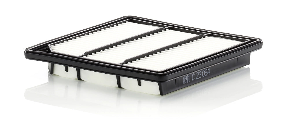 MANN-FILTER C 23 094 Filtru aer
