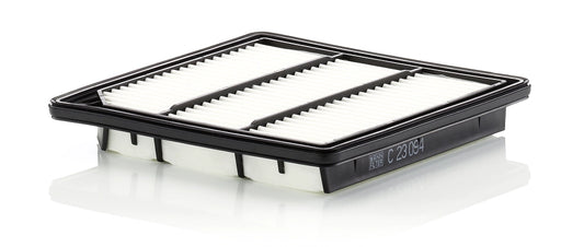 MANN-FILTER C 23 094 Filtru aer