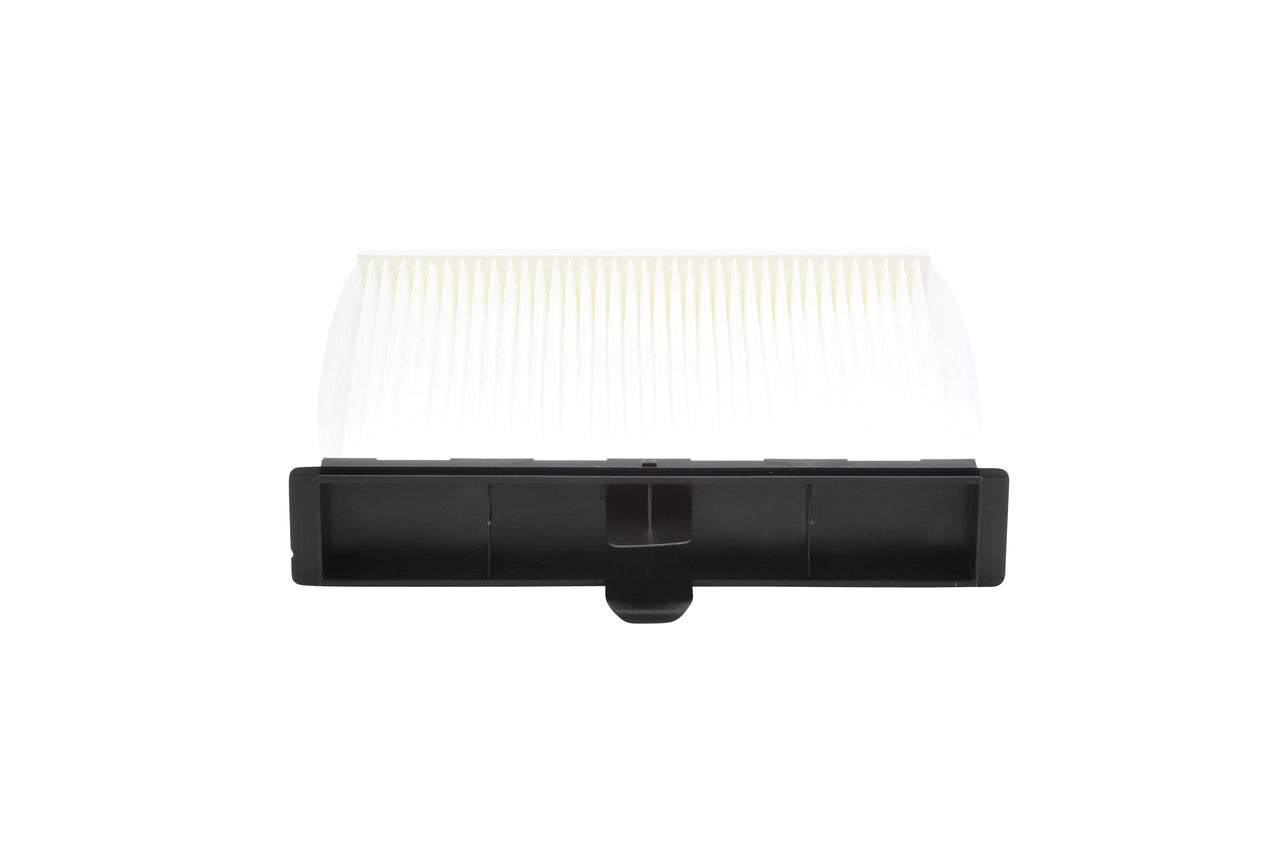 BOSCH 1 987 432 094 Filtru, aer habitaclu