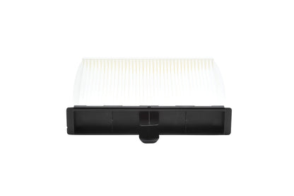 BOSCH 1 987 432 094 Filtru, aer habitaclu