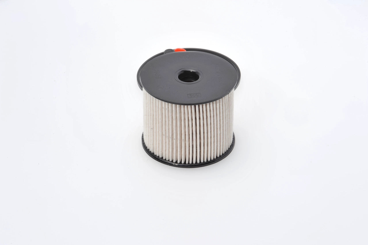 BOSCH 1 457 070 000 Filtru combustibil