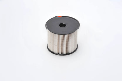 BOSCH 1 457 070 000 Filtru combustibil