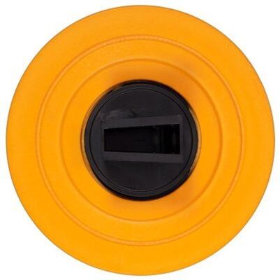 MAHLE LX 1035 Filtru aer