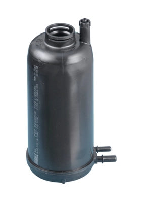 MAHLE KL 707D Filtru combustibil