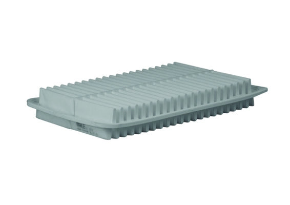 MAHLE LX 1612 Filtru aer