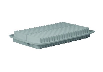 MAHLE LX 1612 Filtru aer