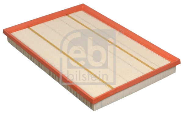 FEBI BILSTEIN 100359 Filtru aer