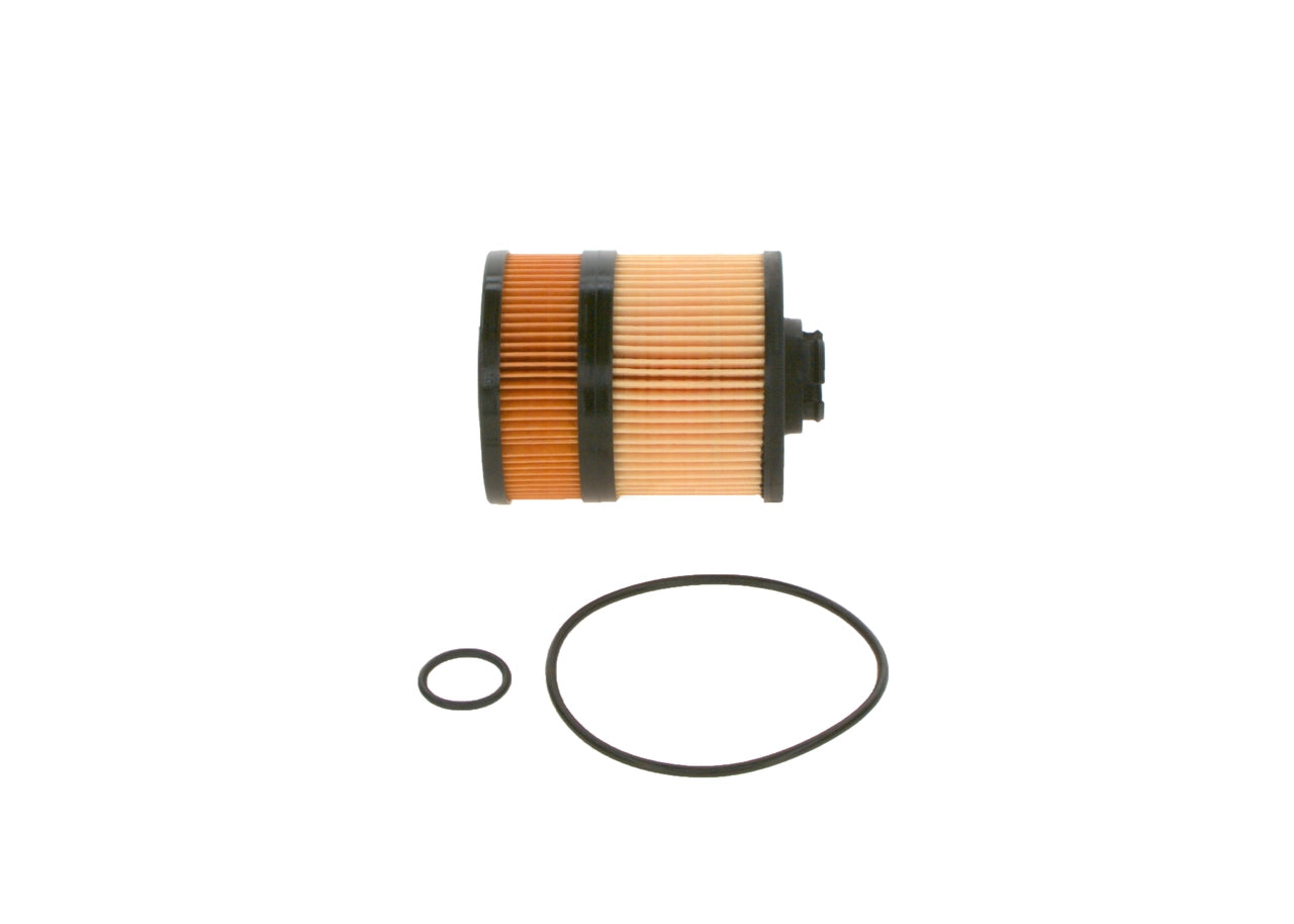 BOSCH 1 457 429 302 Filtru ulei