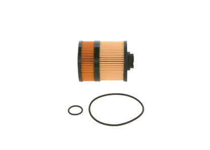 BOSCH 1 457 429 302 Filtru ulei