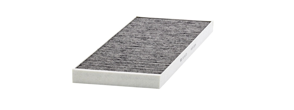 MANN-FILTER CUK 46 025 Filtru, aer habitaclu