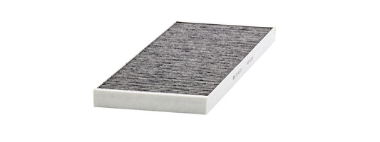 MANN-FILTER CUK 46 025 Filtru, aer habitaclu