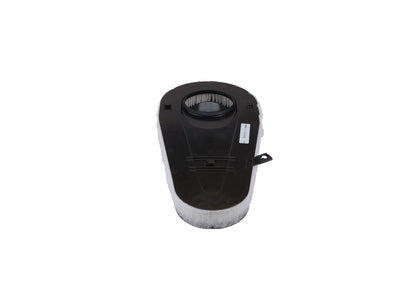 BOSCH F 026 400 365 Filtru aer